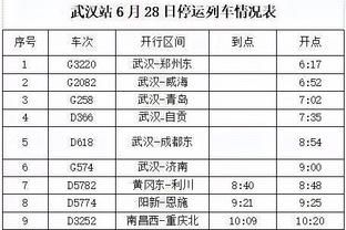 湖人旧将！Scotto：灰熊同意与加布里埃尔签下一份10天合同